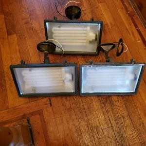 outdoor light fixtures